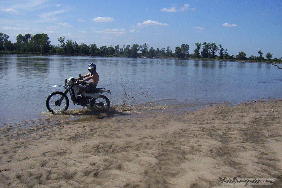 Bike Photo 414931