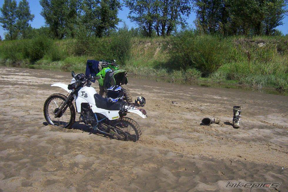 Bike Photo 414932