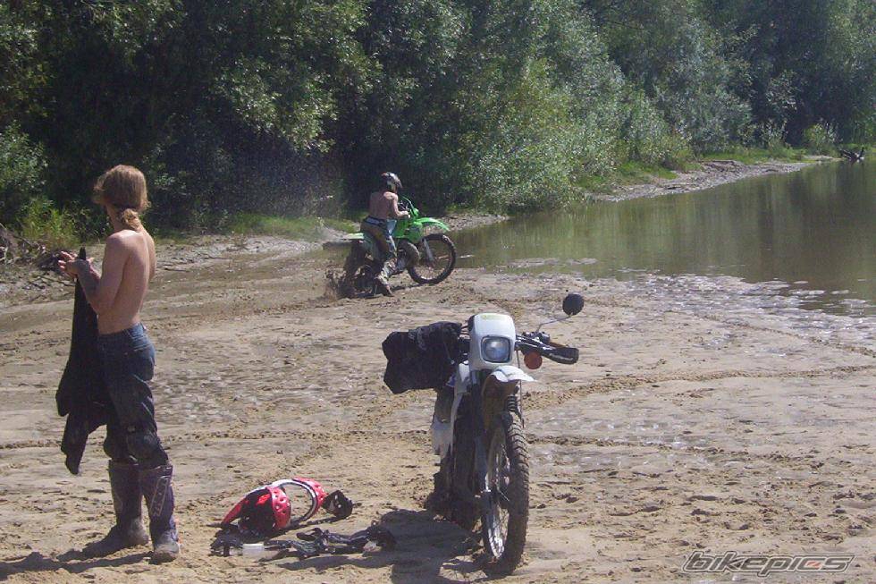Bike Photo 414936