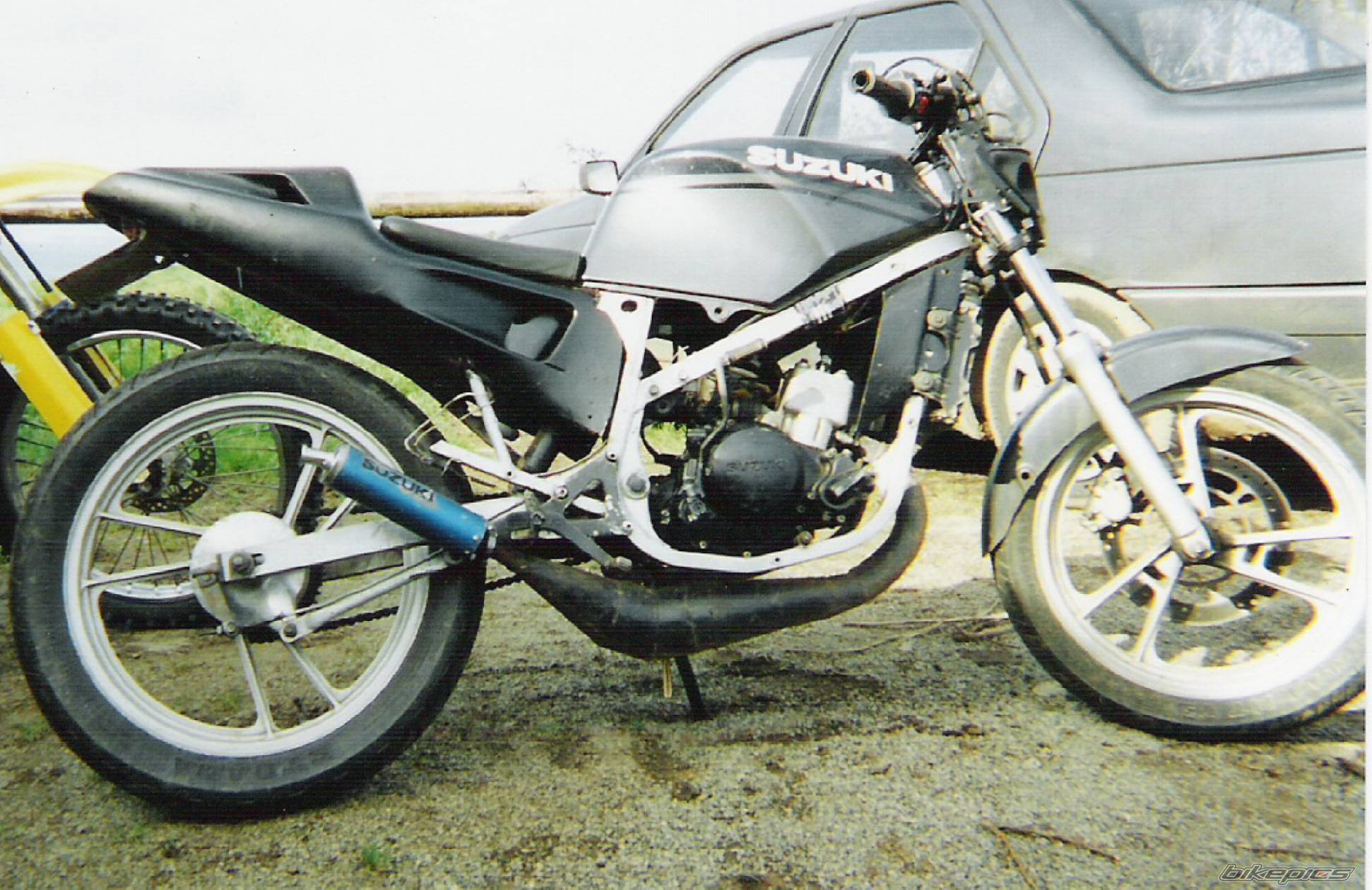 Photo 414952