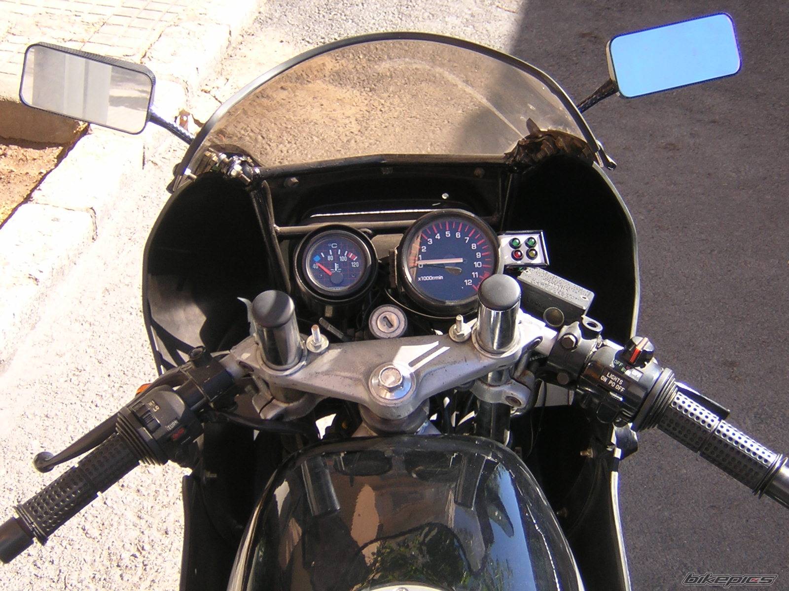 Bike Photo 414954