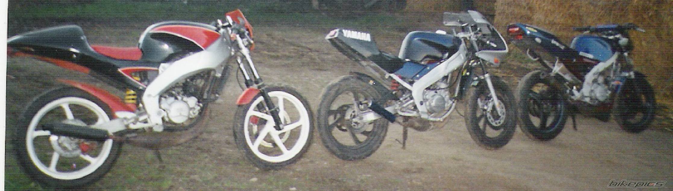 Bike Photo 414957