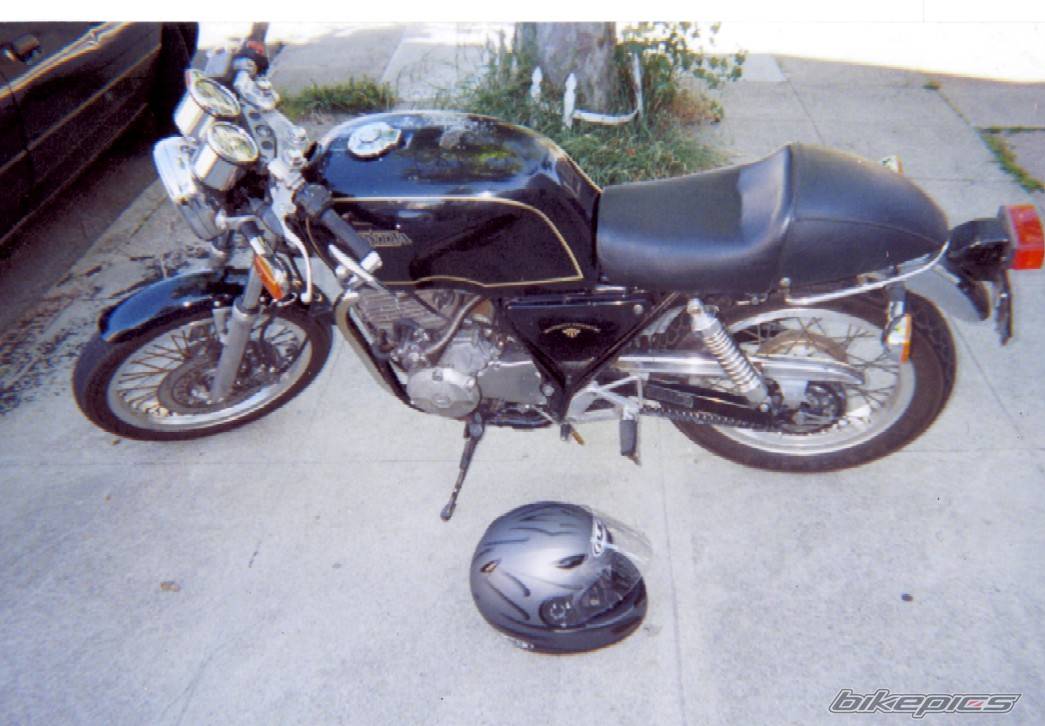 Photo 414962