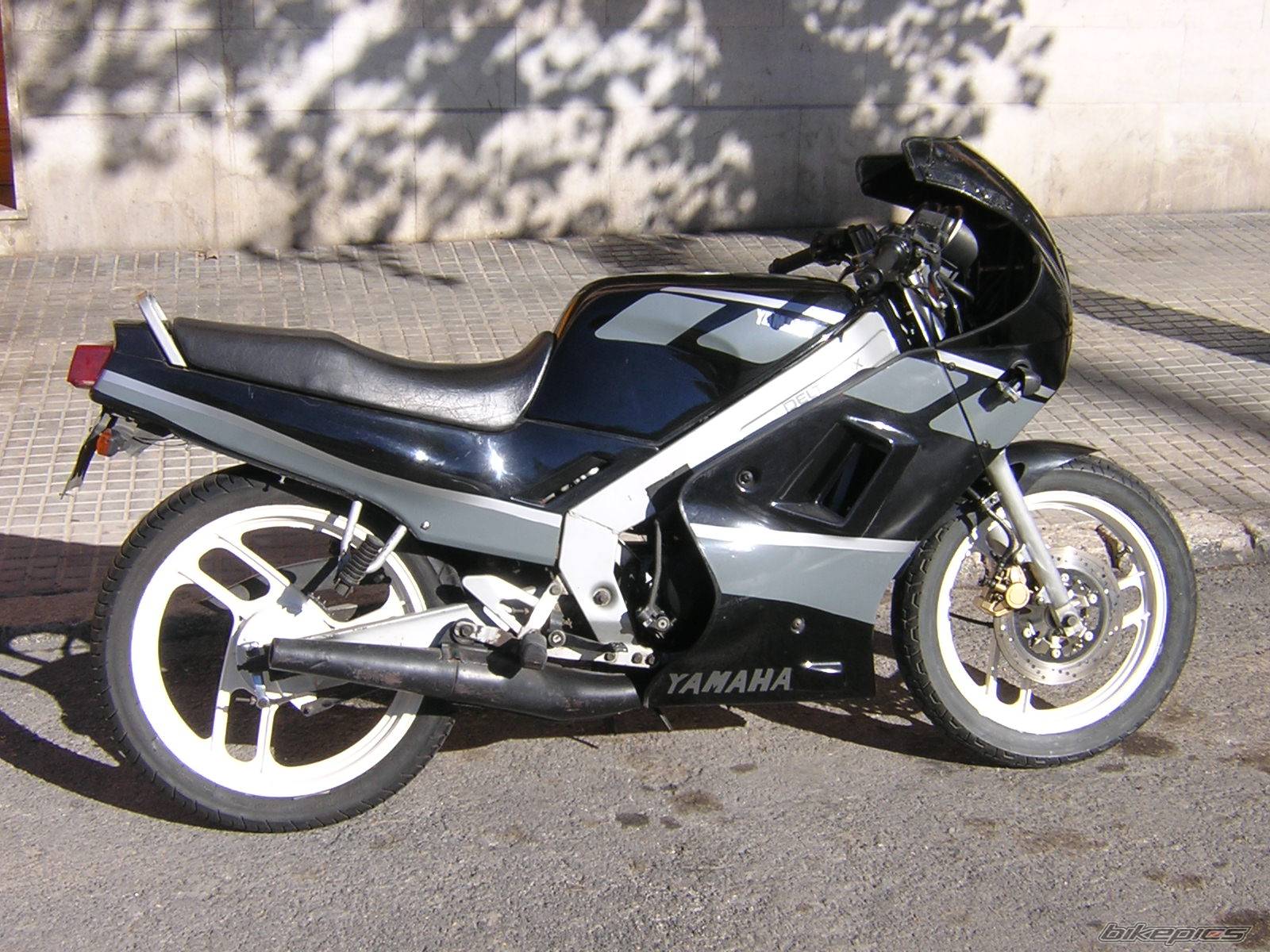 Bike Photo 414968