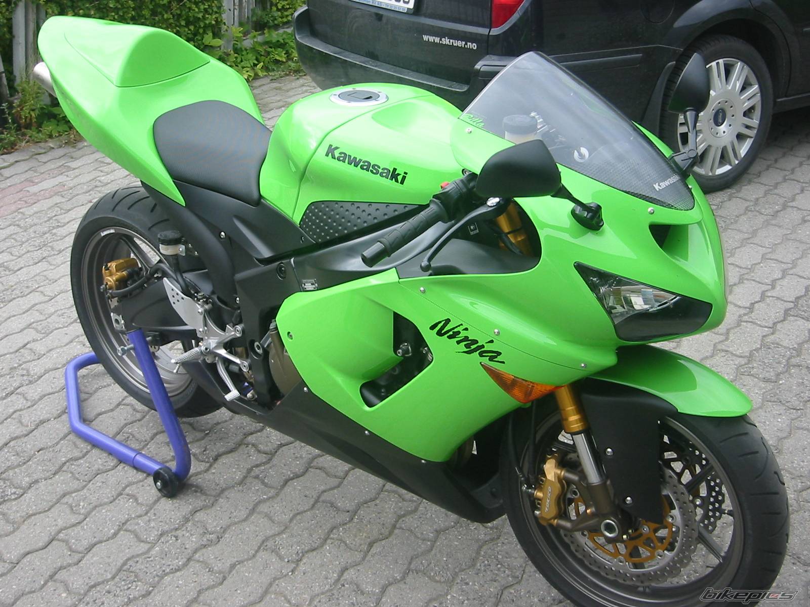 Photo 414974