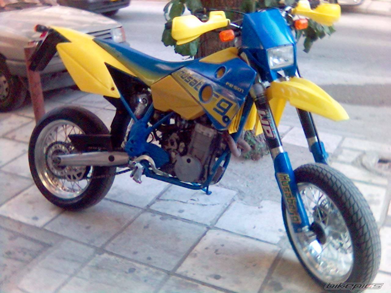 Photo 414979