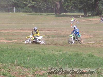 Photo 414988