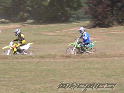 Bike Photo 414989