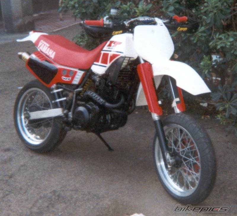Bike Photo 41499