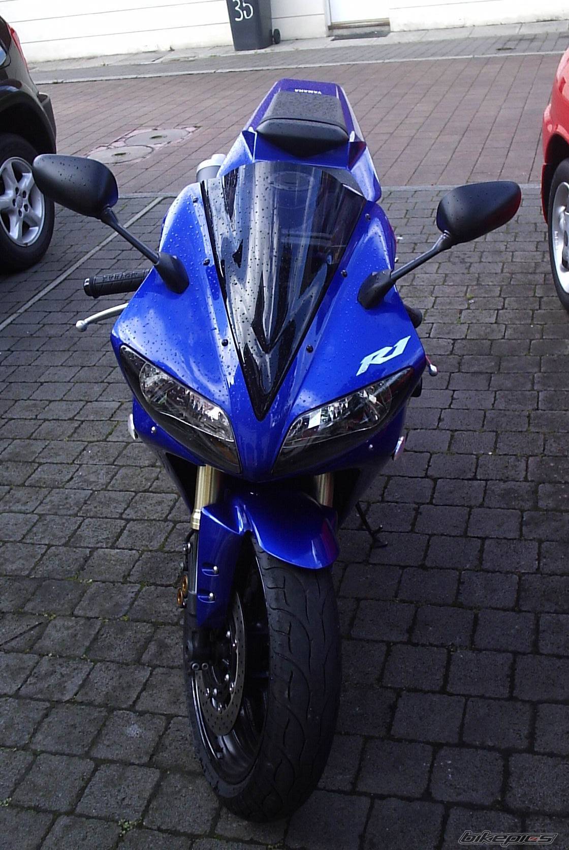 Bike Photo 414991