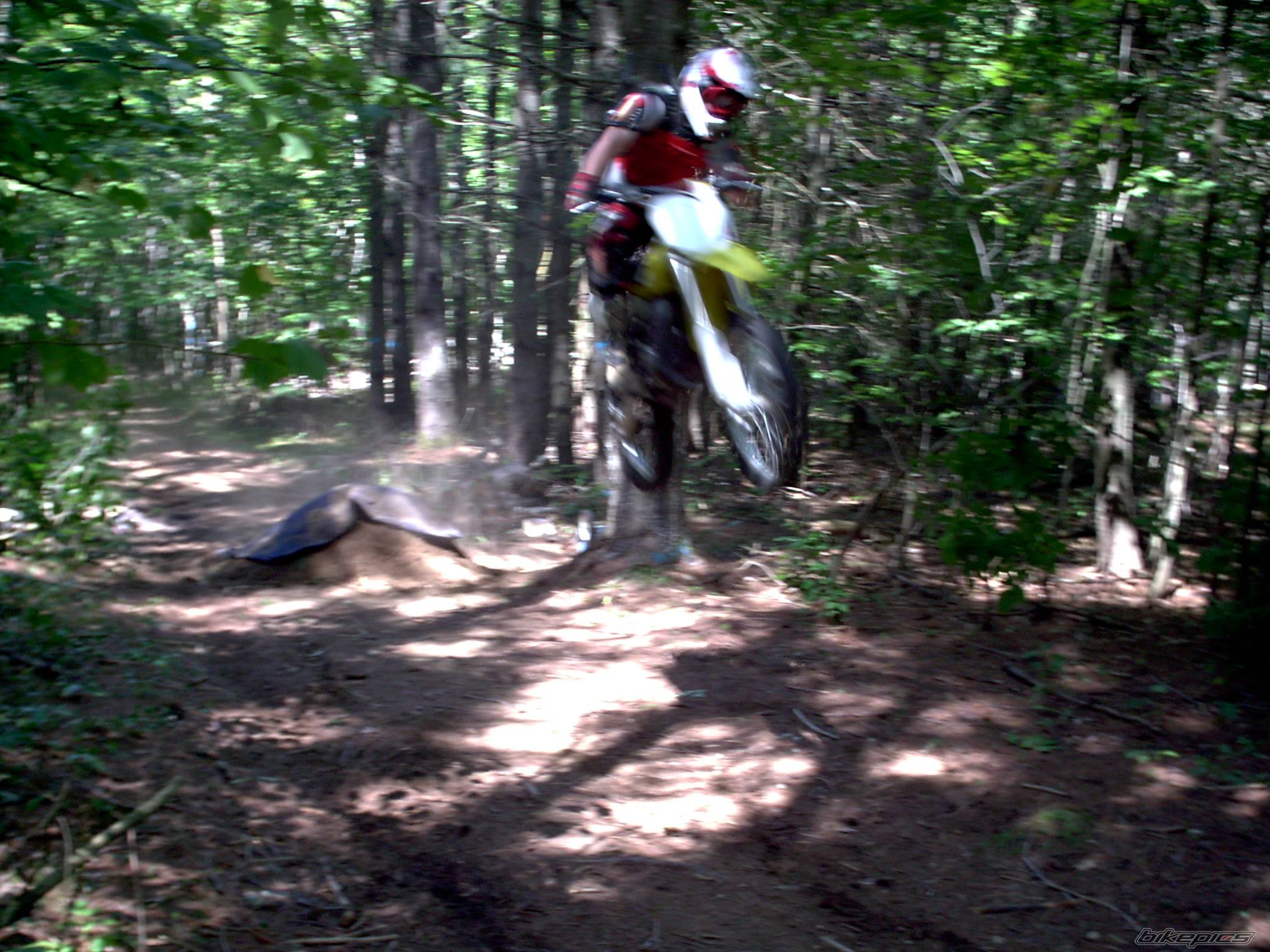Bike Photo 415005