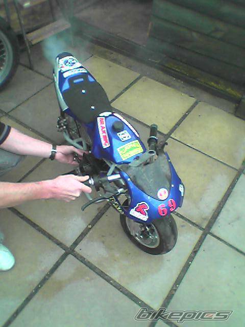 Bike Photo 415009