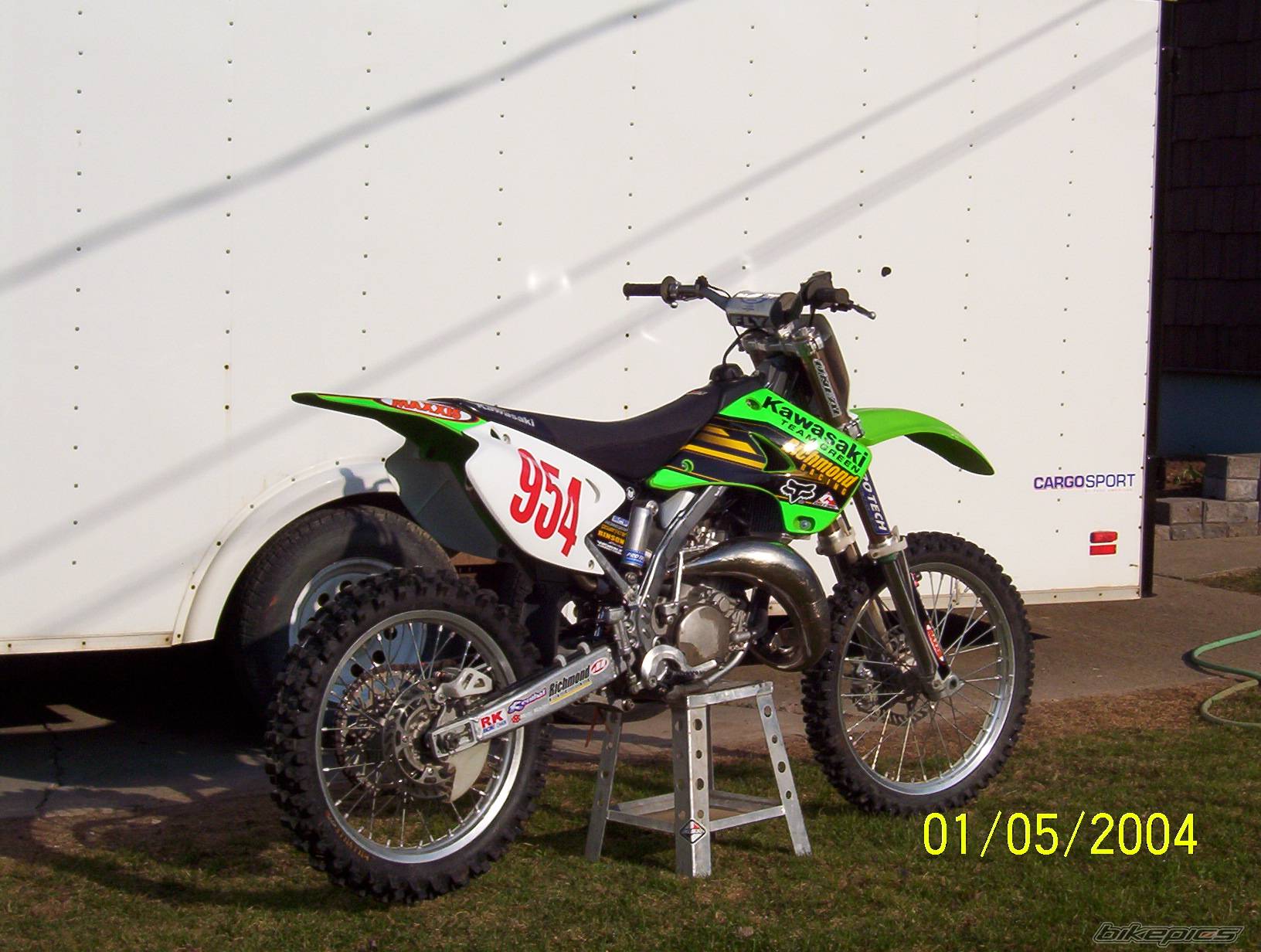Photo 415039
