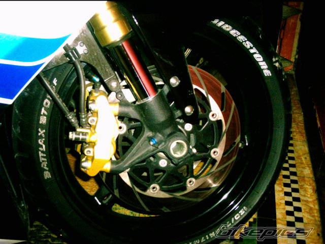Bike Photo 415046