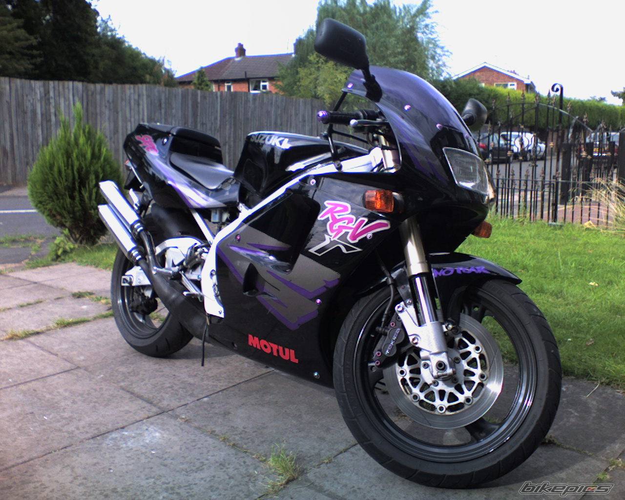 Bike Photo 415056