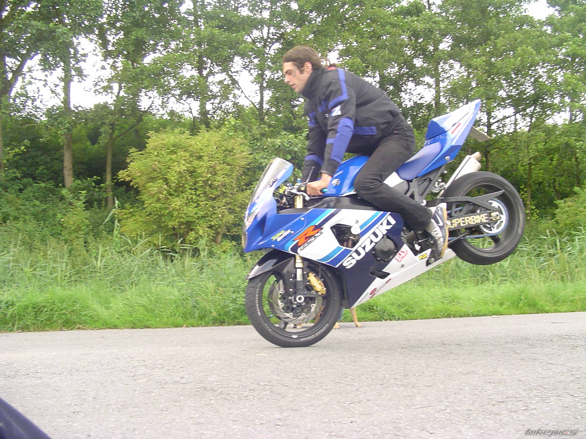 Bike Photo 415057