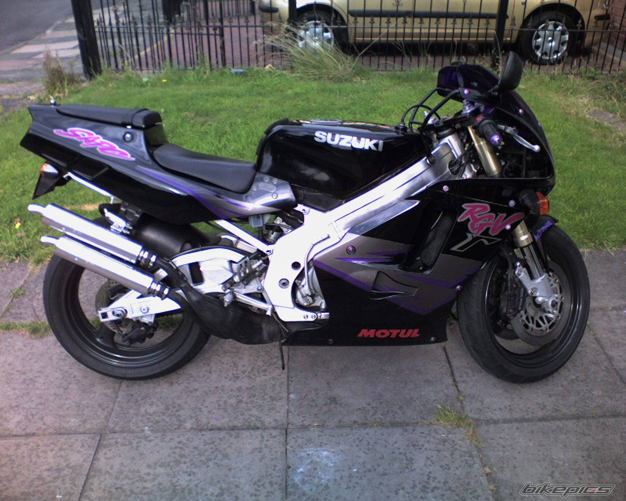 Bike Photo 415059