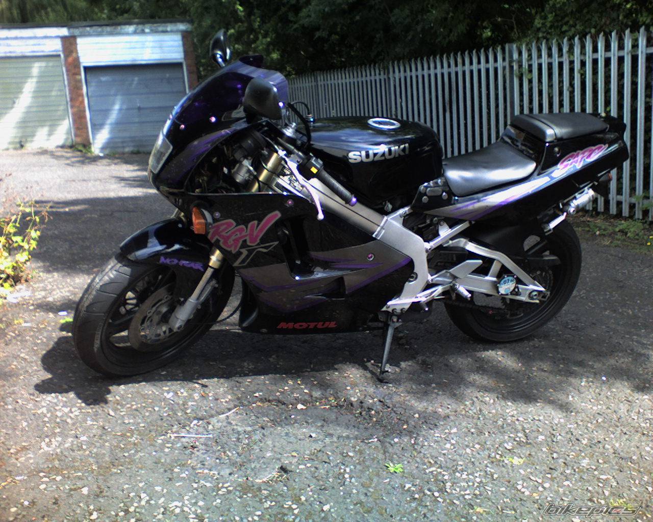 Bike Photo 415065