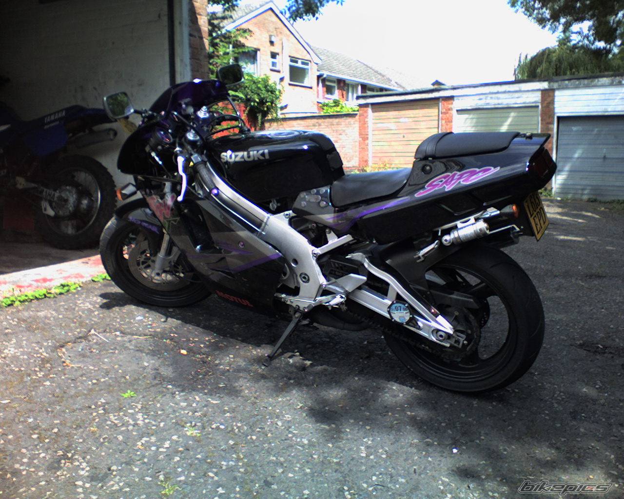 Bike Photo 415066