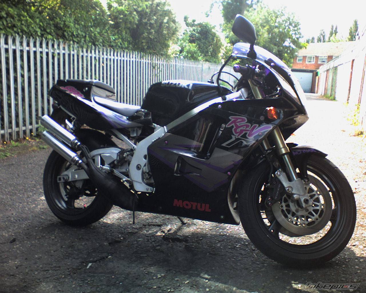 Bike Photo 415068