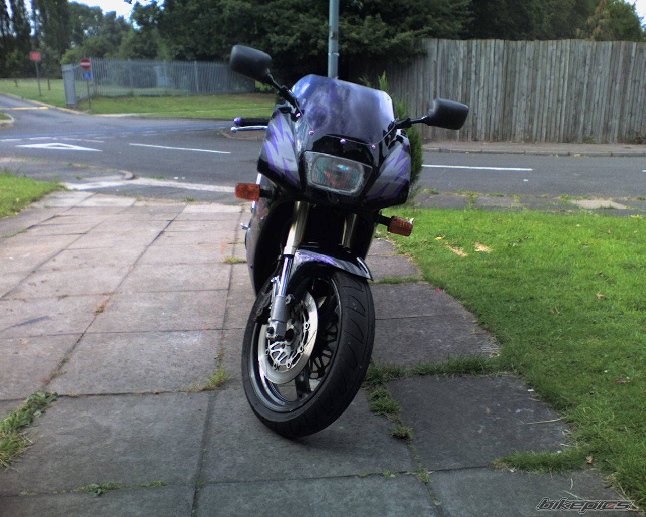 Bike Photo 415071