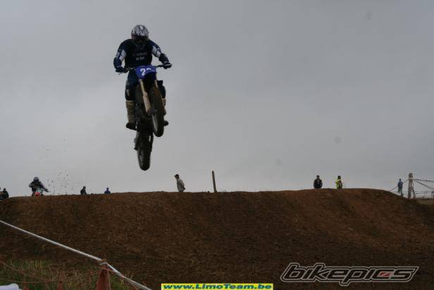 Photo 415079