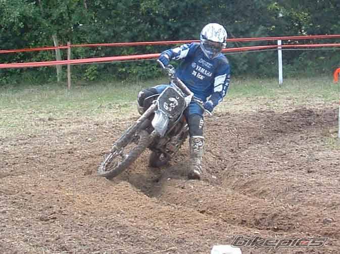 Bike Photo 415081