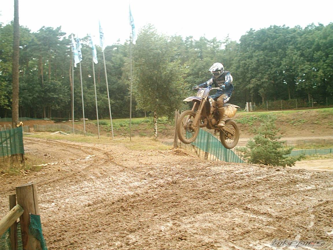 Bike Photo 415083