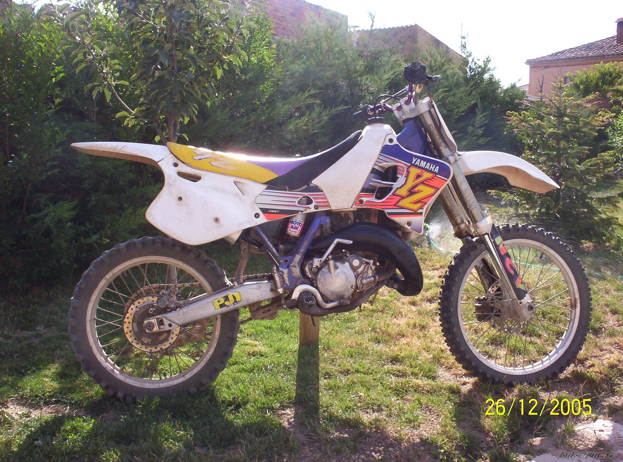 Bike Photo 415086
