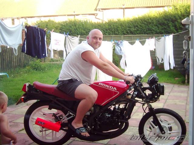 Bike Photo 415088