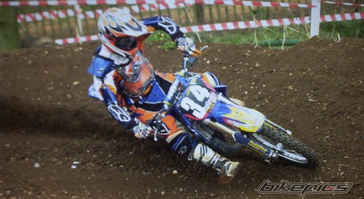 Bike Photo 415092