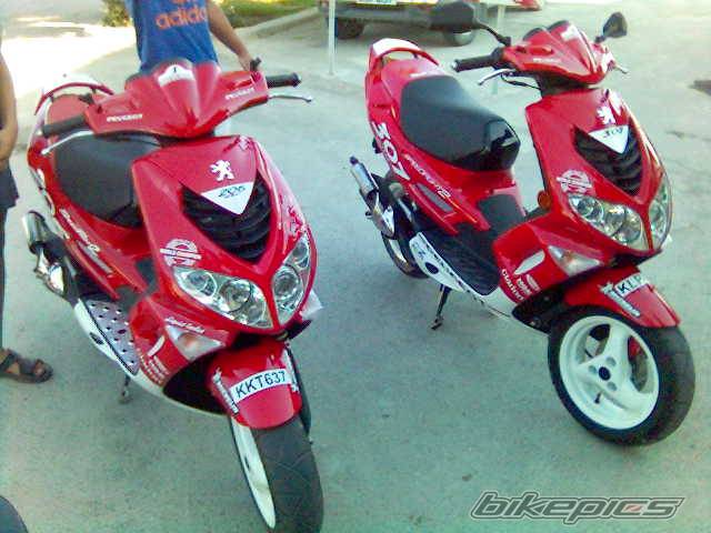 Photo 415096