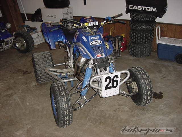 Bike Photo 41511