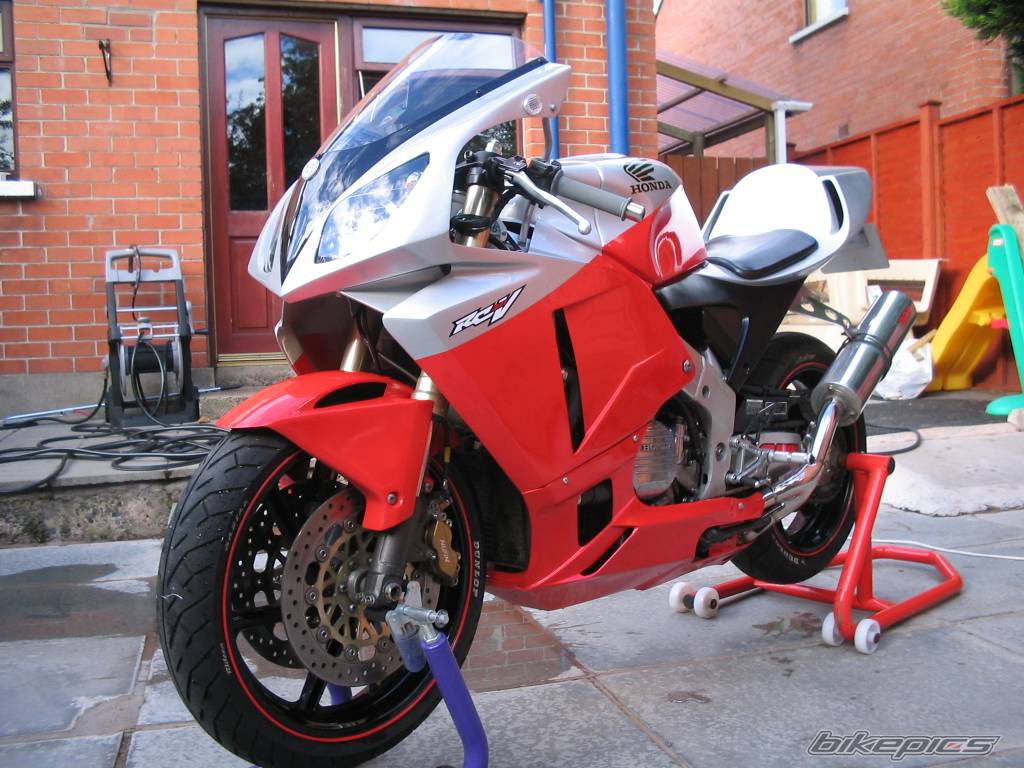 Bike Photo 415114