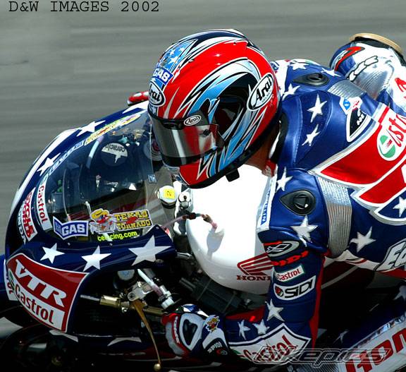 Bike Photo 41512