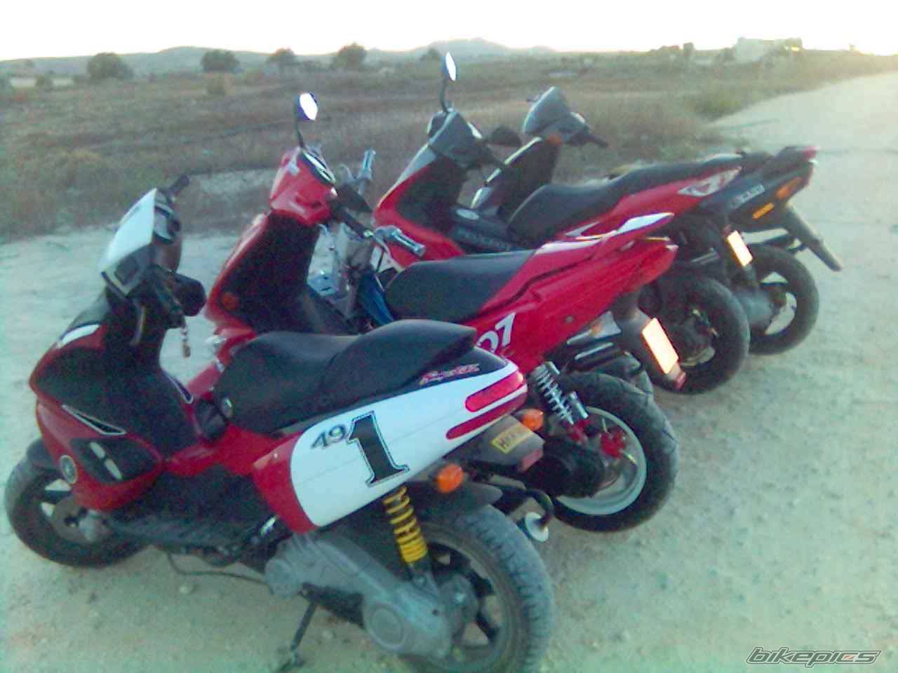 Photo 415128