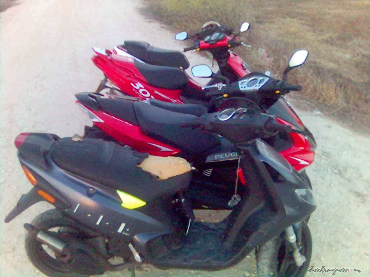 Photo 415130