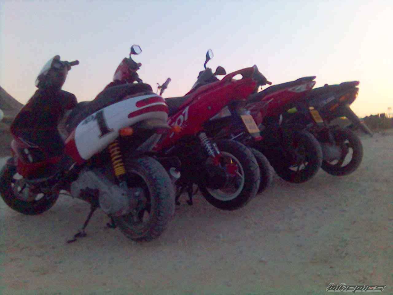 Photo 415132