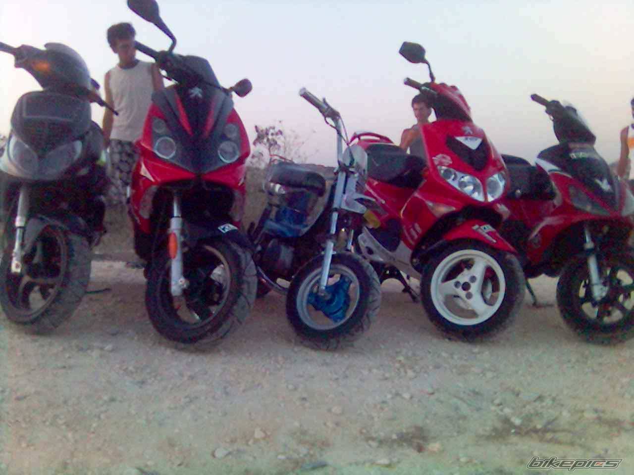 Photo 415133