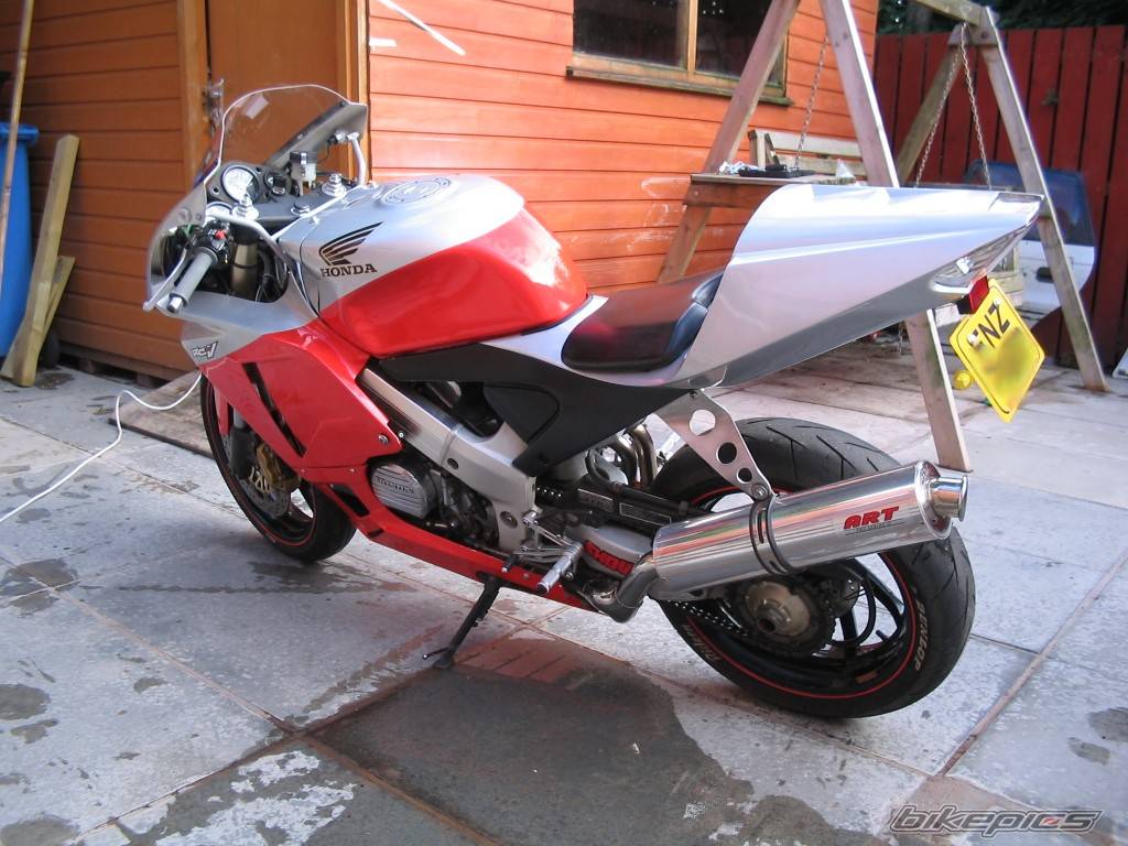 Photo 415139