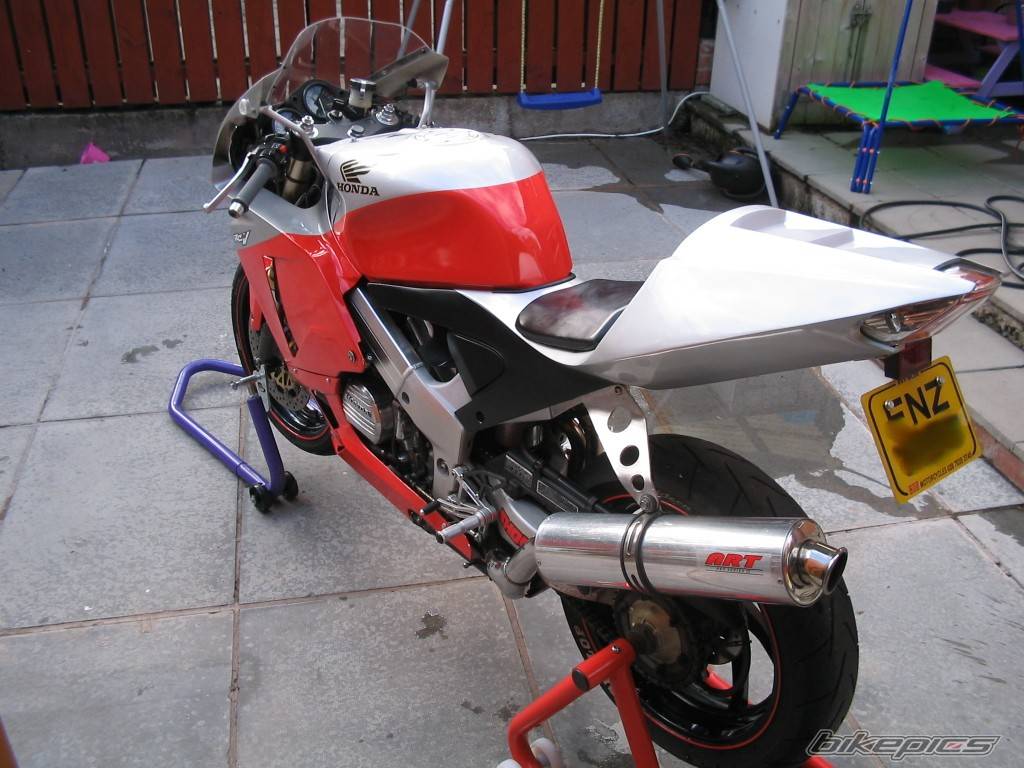 Photo 415140