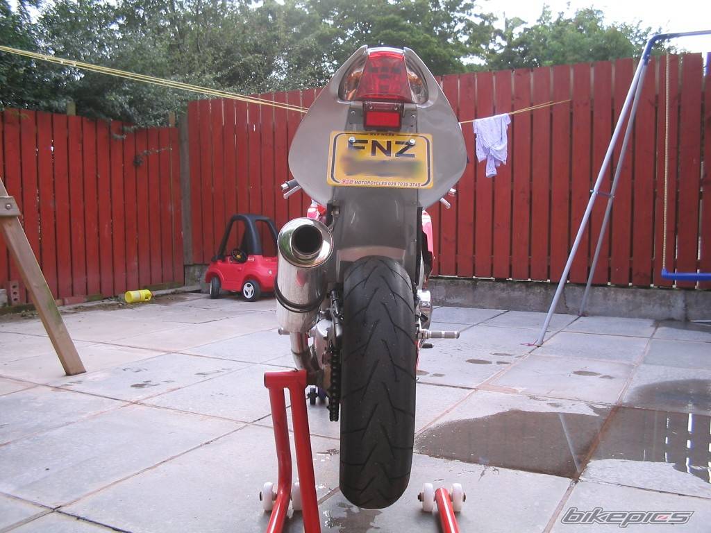 Photo 415141
