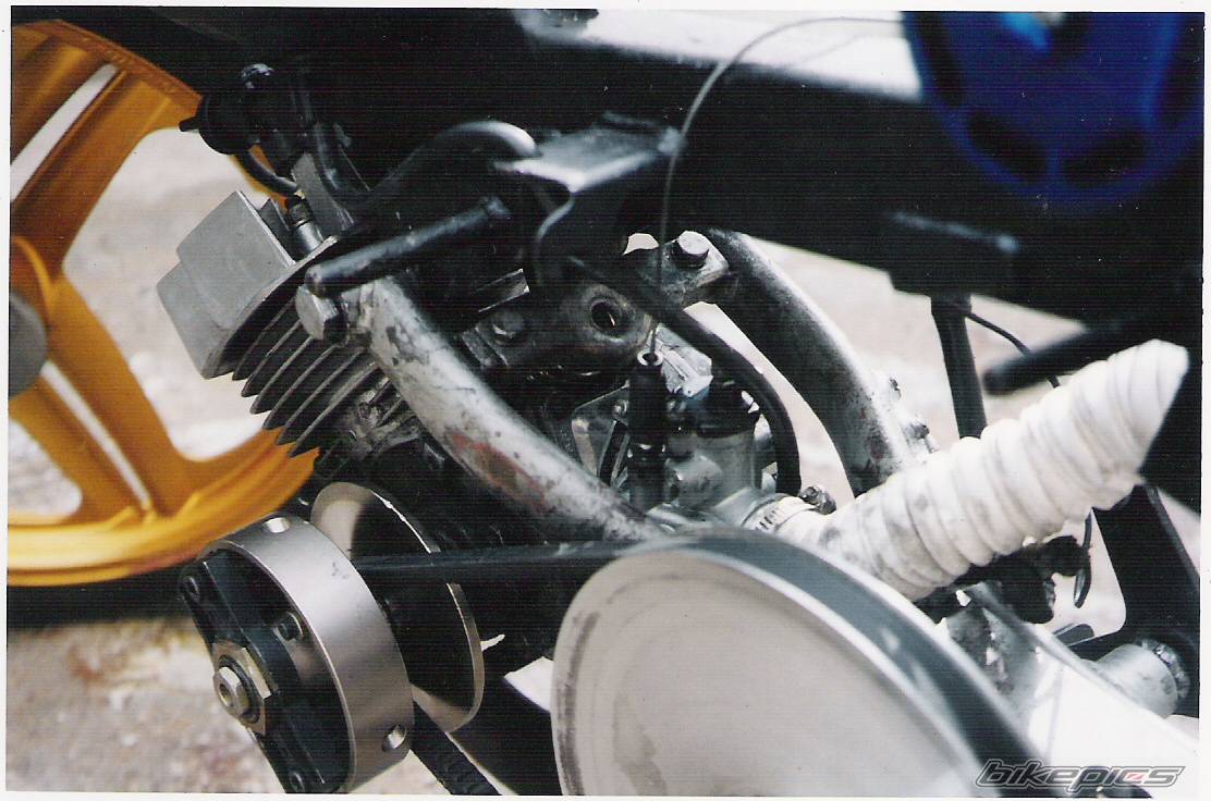 Bike Photo 415146