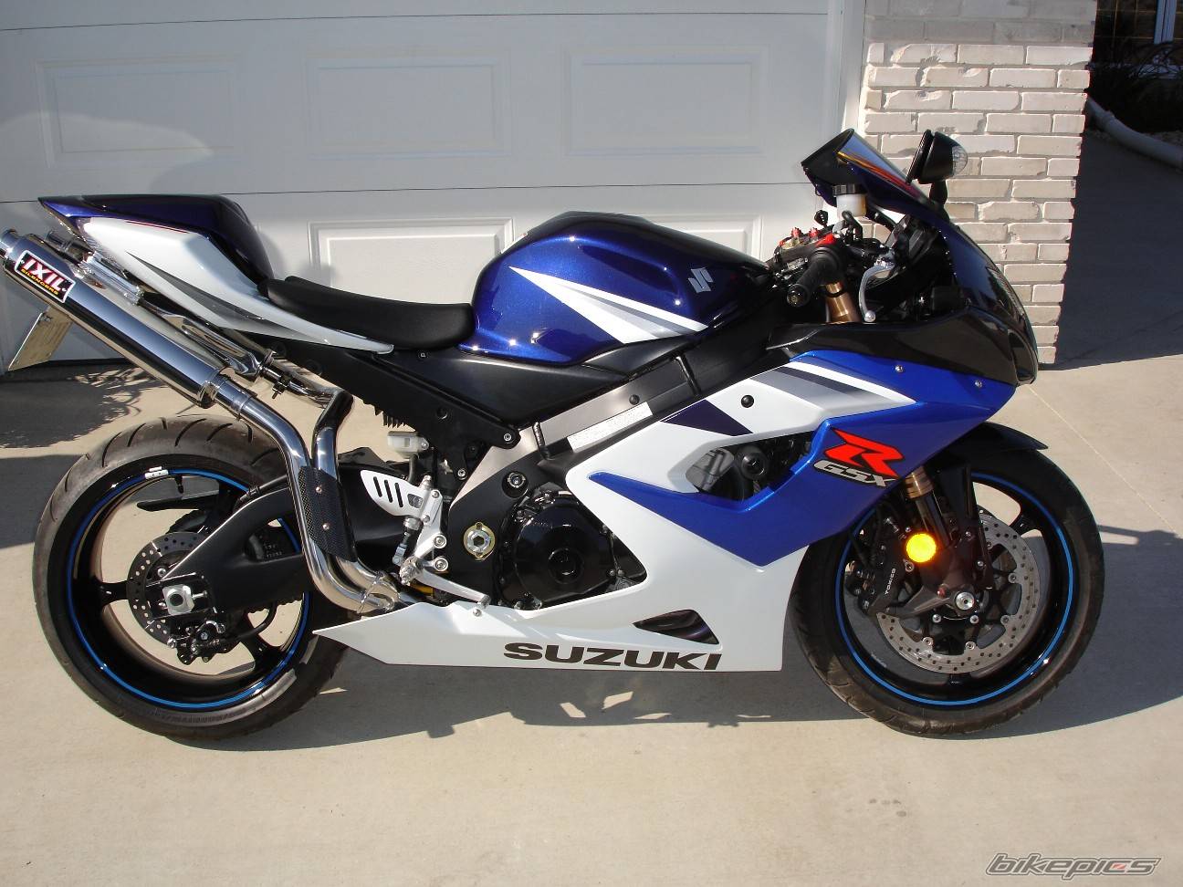 Bike Photo 415151