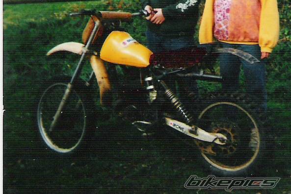 Photo 415152