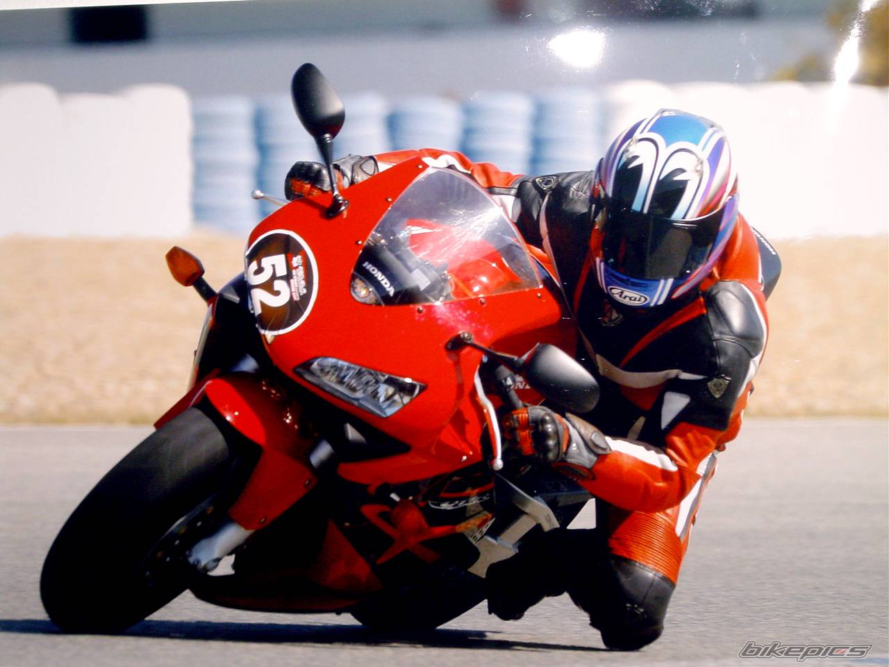 Bike Photo 415157