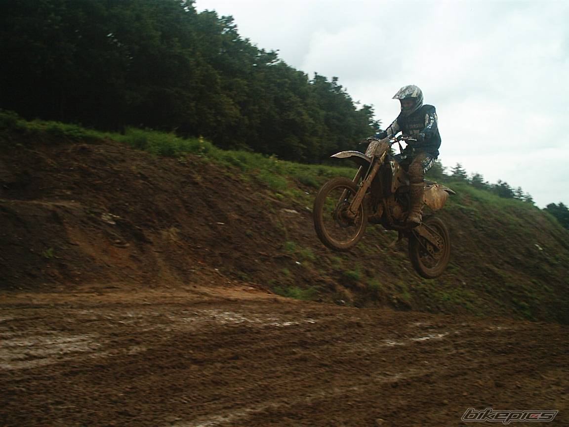 Bike Photo 415163