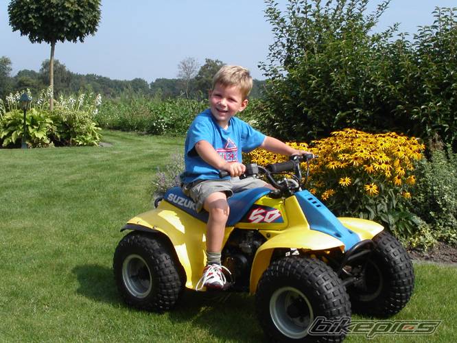 Photo 415164