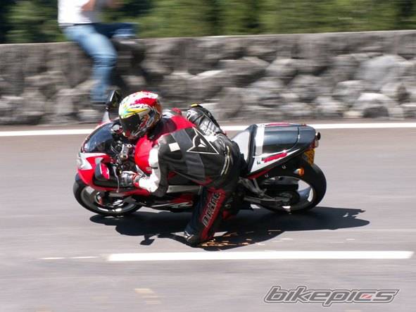 Bike Photo 415165