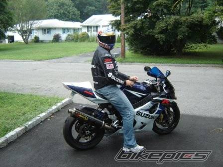 Bike Photo 415169